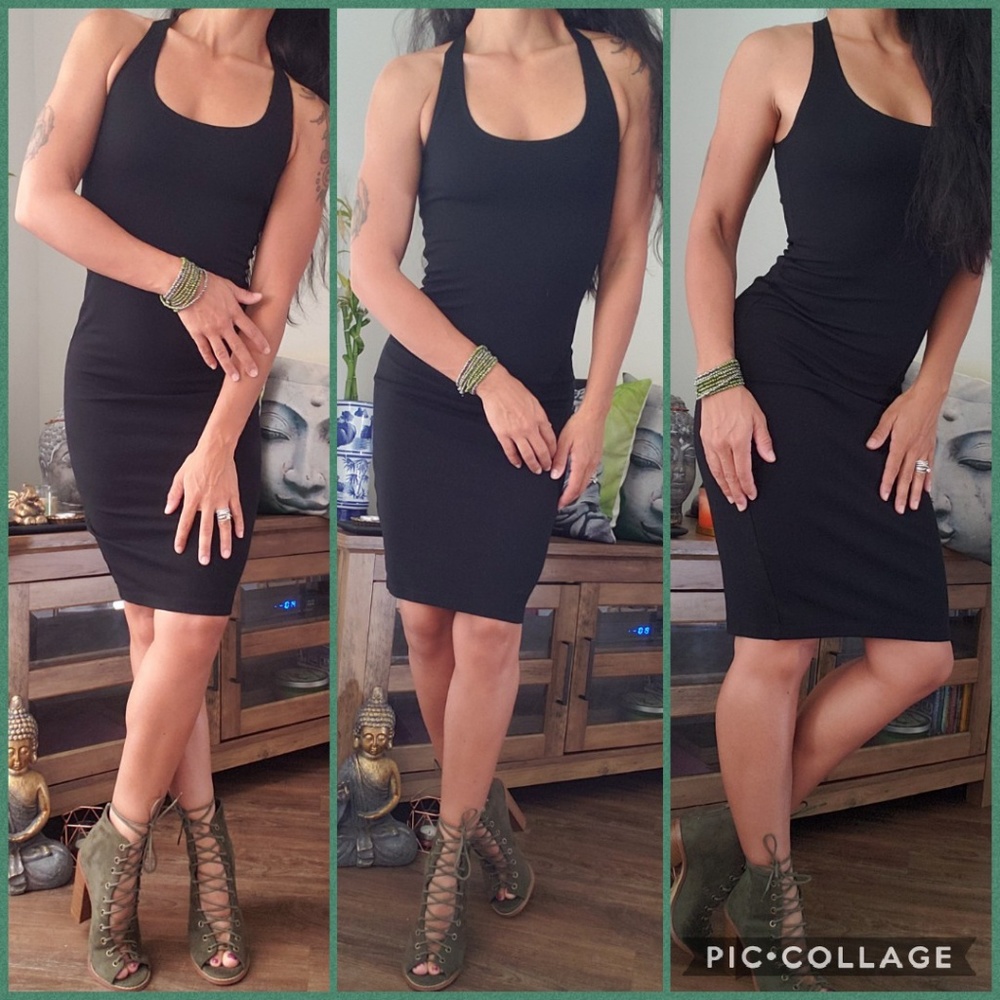 RawDaisy Wrap Accessory